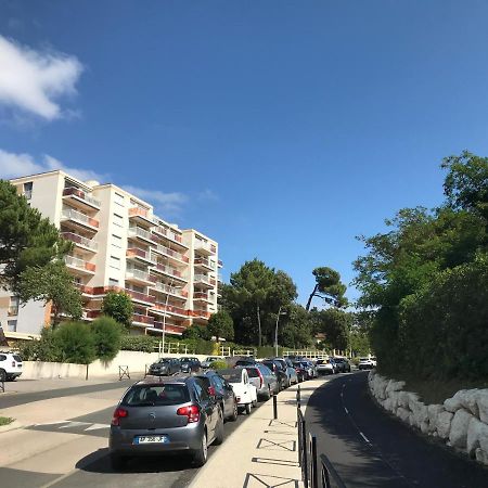 Ferienwohnung Nauzan Vaux-sur-Mer Exterior foto